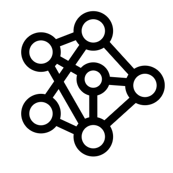 Polax logo